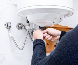 About Emergency plumbing pros Hagerhill, KY